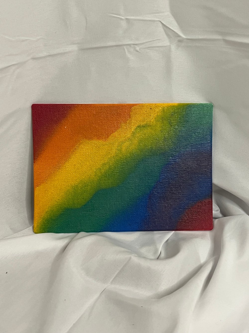 Image of gay.