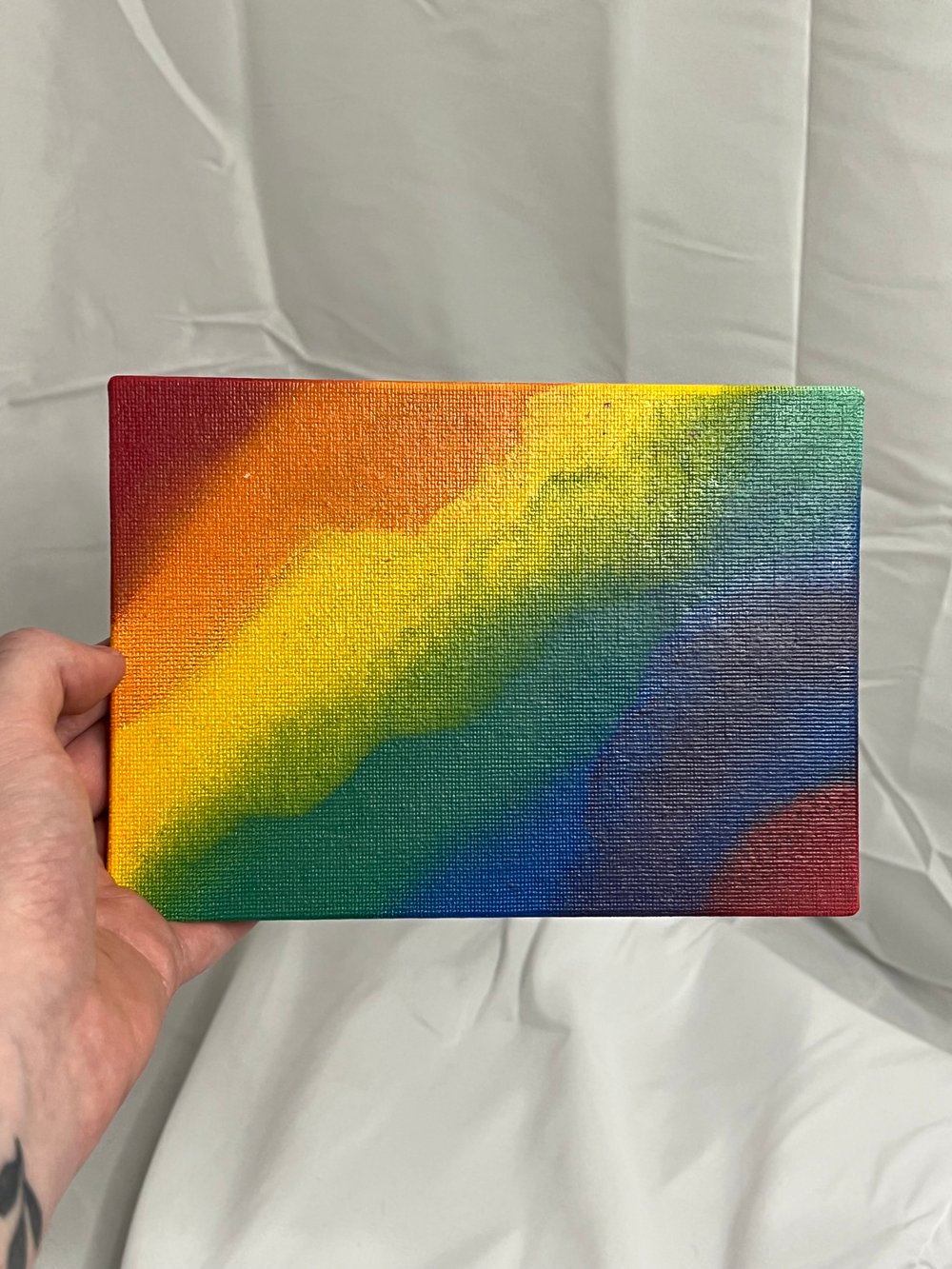 Image of gay.