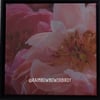 Fiddy Peony