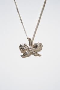 Image 1 of Nymph Pendant