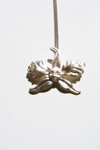 Image 2 of Nymph Pendant