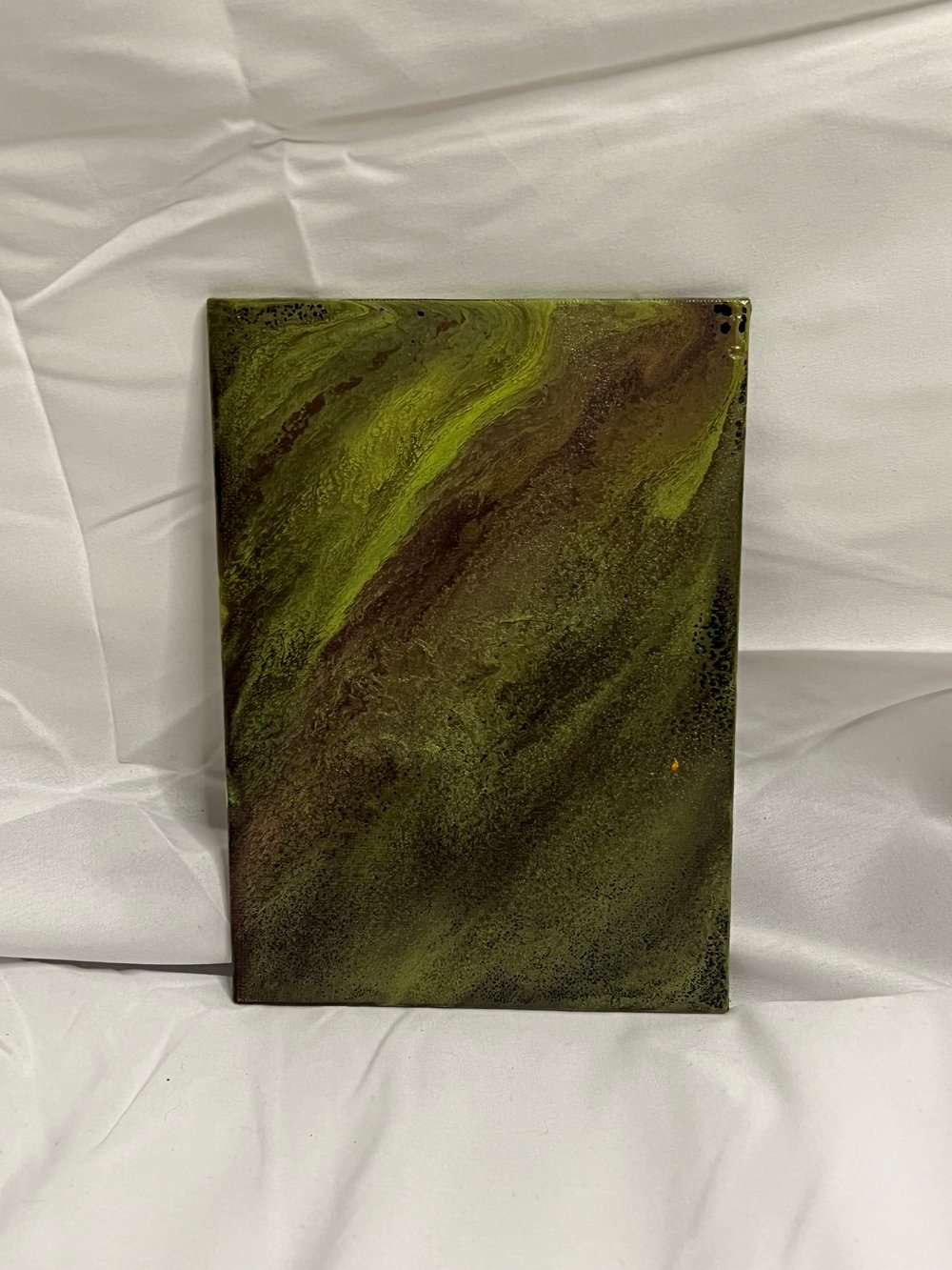 Image of Venomous Fade