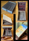 Pochade Box