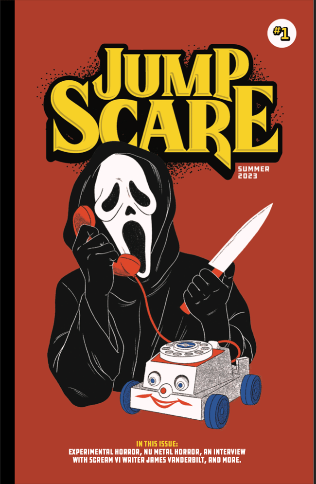 ʏᴜɴɢ ᴛᴀʏsɪɴ on X: 2013 - 2023 You can be the judge of it… what a jump scare hdhdhdh / X