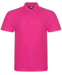 Image 3 of STANTON ILKESTON POLO T SHIRT 