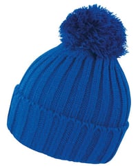 Image 1 of Bobble Beanie