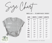 Image 2 of I Teach Smart Cookies