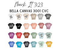 Image 3 of I Teach Smart Cookies