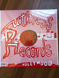 Eazy-E - The Boyz-N-The Hood (Vinyl) (Used)