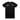 Arvou Motor Sport Service x Frontrunners Shirt