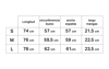 0D_16
