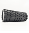 Foam Roller