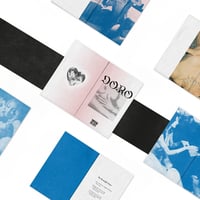 ZINE I