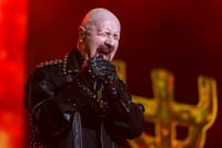 Image 3 of Beyond The Pit - The Ultimate Live Experience