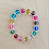 Fish Bowl Bracelet