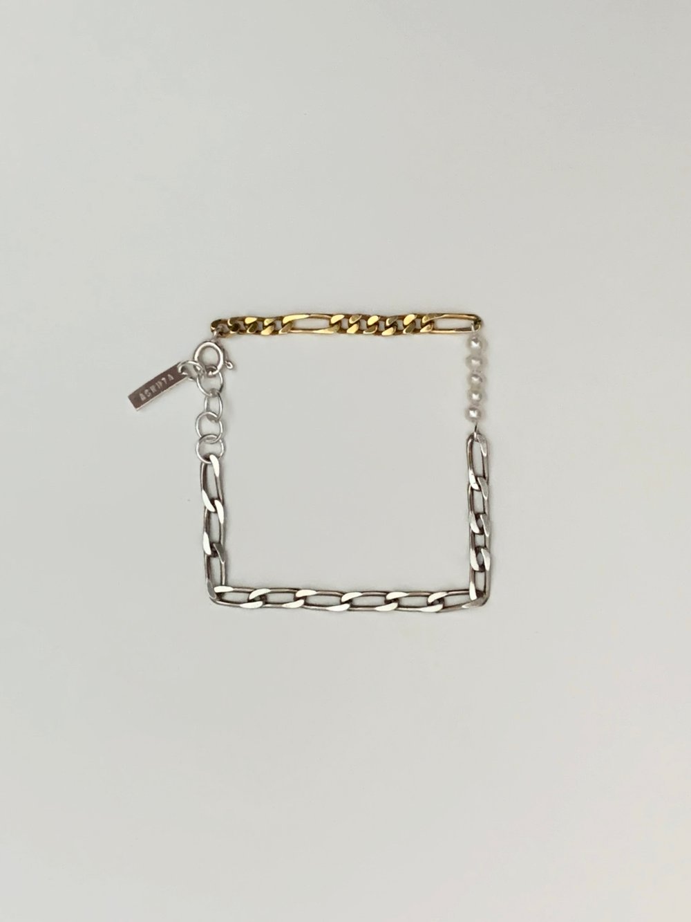 Image of Bracelet "Kecil"