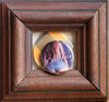 Insatiable Button
