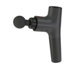 Massage Gun