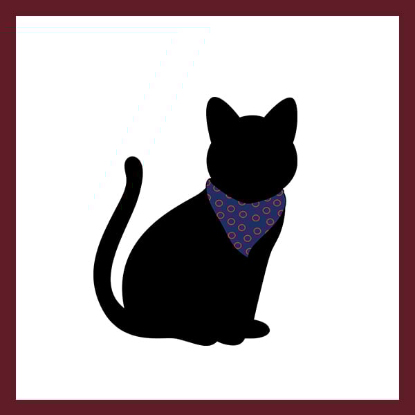 Image of Purr-fect Tuna Groove