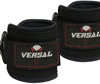 Ankle weights
