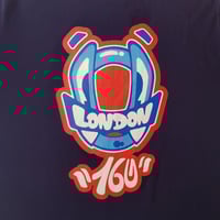 Image 1 of Tuby160 T-Shirt