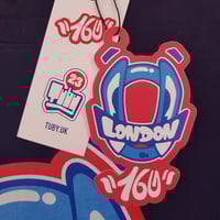 Image 3 of Tuby160 T-Shirt