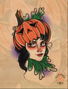 Pumpkin Patch (pre order) 