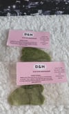 GUA  SHA  MASSAGER