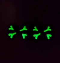 Image 3 of Maniac “Xbone”  
