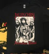 Fallen Christ T-Shirt