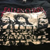 Fallen Christ T-Shirt