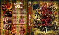 Image 3 of DOWNLOADS FILES AND COVERS 