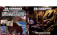 Image 5 of DOWNLOADS FILES AND COVERS 