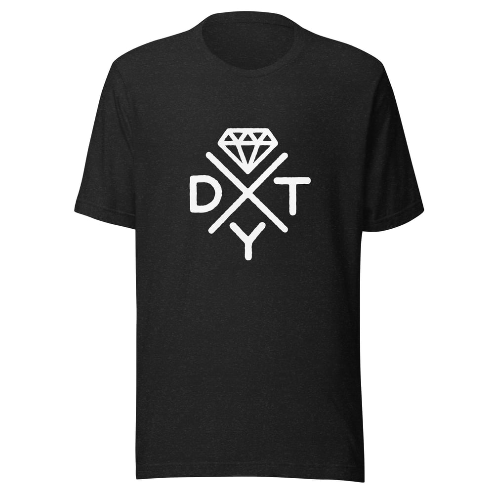 Image of DYT Gem Tee