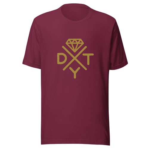 Image of DYT Gem Tee