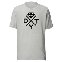 Image 3 of DYT Gem Tee