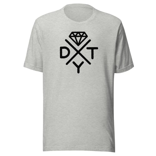 Image of DYT Gem Tee