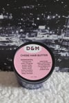 CHEBE HAIR BUTTER