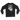 FAFO Longsleeve