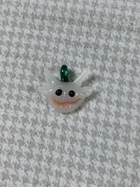 evil