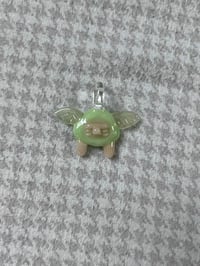 summer fly