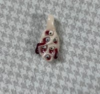 blood