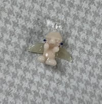 cry baby