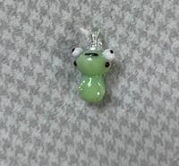 frogii