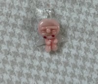 pinki