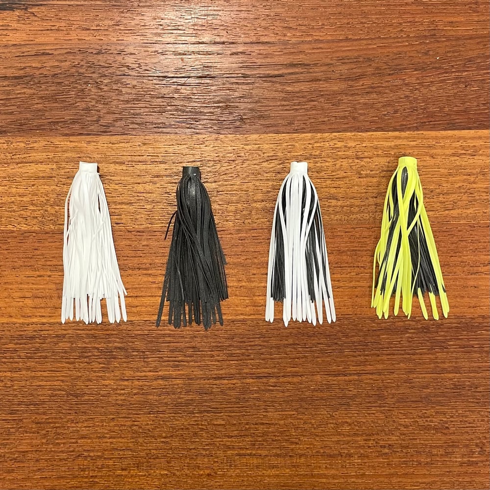 New! Old School Skirts--Tournament Winner! - Image 3