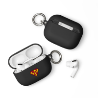Image 5 of DJ 23 Superman AirPods Case