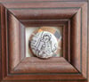 Funk Balls Button