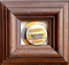 Ron Reagan's Boner Cream Button