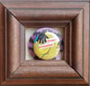 Crack Cocaine Button